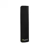 White Shark KABUTO-XL Premium Line ESL-MP4 podložka pod myš 900x400mm
