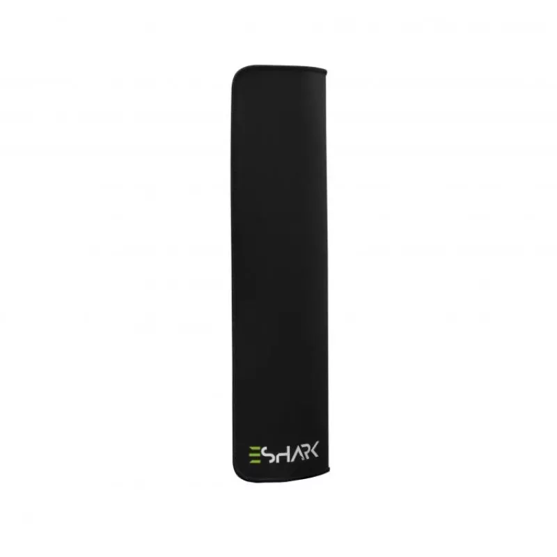 White Shark KABUTO-XL Premium Line ESL-MP4 podložka pod myš 900x400mm