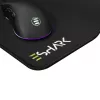 White Shark KABUTO-XL Premium Line ESL-MP4 podložka pod myš 900x400mm