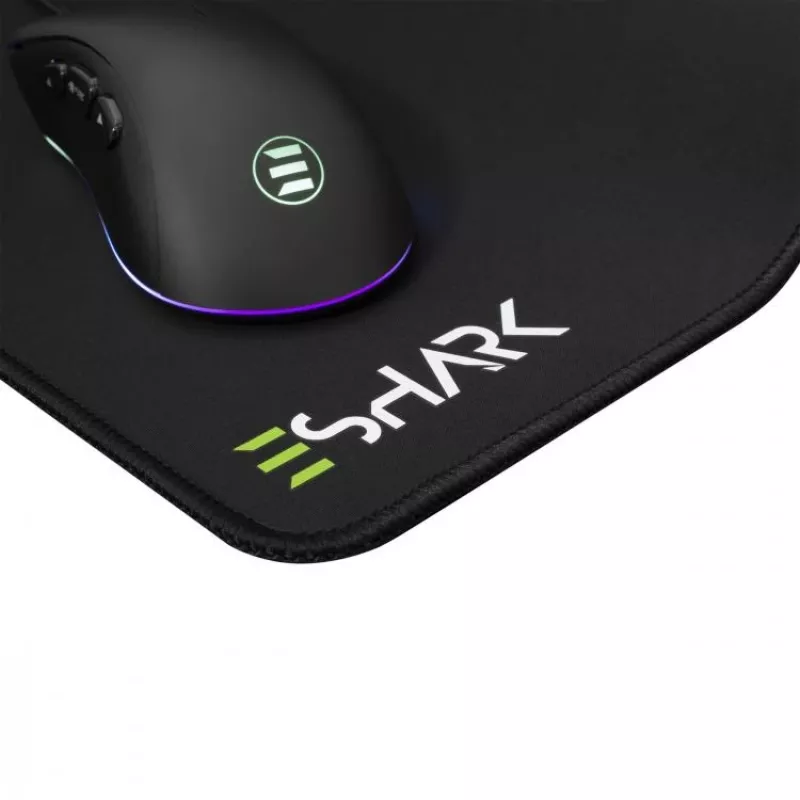 White Shark KABUTO-XL Premium Line ESL-MP4 podložka pod myš 900x400mm