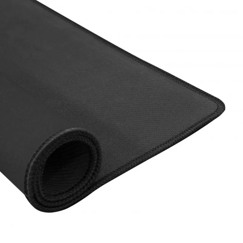 White Shark KABUTO-XL Premium Line ESL-MP4 podložka pod myš 900x400mm