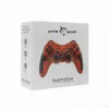 White Shark PANTHEON GPW-2021 5 v 1 Game Pad bezdrôtový