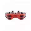 White Shark PANTHEON GPW-2021 5 v 1 Game Pad bezdrôtový