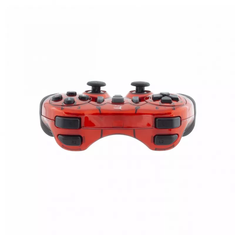 White Shark PANTHEON GPW-2021 5 v 1 Game Pad bezdrôtový