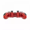White Shark PANTHEON GPW-2021 5 v 1 Game Pad bezdrôtový