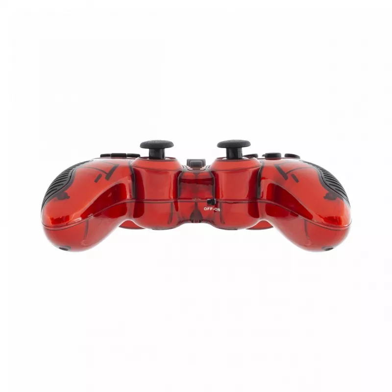 White Shark PANTHEON GPW-2021 5 v 1 Game Pad bezdrôtový