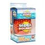 Wicked Vision Mega Bounce H2O vodná odrážacia lopta