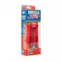 Wicked Vision Mega Jump Single skákacia lopta pre deti a dospelých