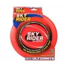 Wicked Vision Sky Rider Ultimate Quadcopter dron - 2.4GHz, 4-kanálový, 6-os gyro, 350mAh batéria, až 7 min letu