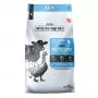 Wiejska Zagroda Light Goose with Veal suché krmivo pre psov 12kg
