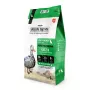 WIEJSKA ZAGRODA Monoprotein Duck suché krmivo pre psov - 6 kg