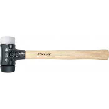 Wiha 26661 SoftFinish skrutkovač plochý 3,0 x 100 mm