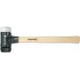 Wiha 26661 SoftFinish skrutkovač plochý 3,0 x 100 mm