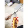 Wiha 43458 Professional electric Bočné štiepacie kliešte 160 mm, DynamicJoint, červená/žltá