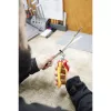 Wiha 43458 Professional electric Bočné štiepacie kliešte 160 mm, DynamicJoint, červená/žltá