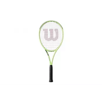 Wilson Blade Feel 105 tenisová raketa