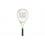 Wilson Blade Feel 105 tenisová raketa