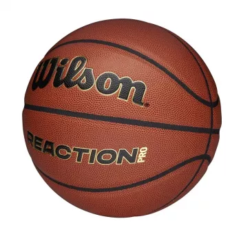 Wilson Reaction Pro basketbalová lopta veľkosť 7
