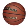 Wilson Reaction Pro basketbalová lopta veľkosť 7