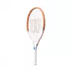 Wilson Roland Garros Elite Junior 21 tenisová raketa, 3 1/2 grip, WR193610H