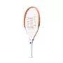 Wilson Roland Garros Elite Junior 21 tenisová raketa, rukoväť 3 1/2, WR193610H
