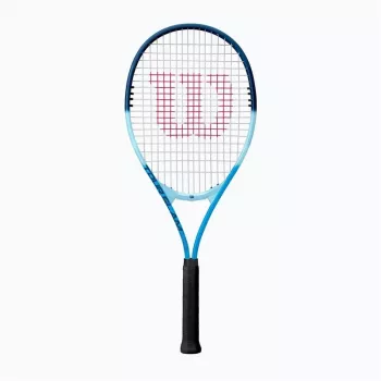 Wilson Tour Slam Lite tenisová raketa
