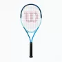 Wilson Tour Slam Lite tenisová raketa