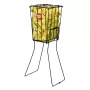 Wilson WRZ323700 zberač tenisových loptičiek