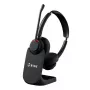 WINX CALL Elite AI Noise Cancelling bezdrôtový headset