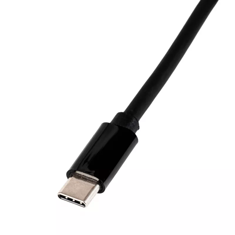 WINX CAST Essential bezdrôtová sada pre zobrazenie Full HD HDMI vysielač a prijímač
