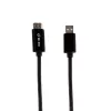 WINX CAST Essential bezdrôtová sada pre zobrazenie Full HD HDMI vysielač a prijímač