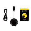 WINX CAST More HDMI bezdrôtový vysielač obrazu