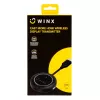 WINX CAST More HDMI bezdrôtový vysielač obrazu