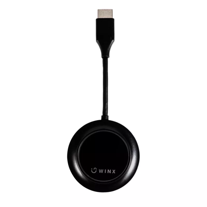 WINX CAST More HDMI bezdrôtový vysielač obrazu