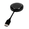 WINX CAST More HDMI bezdrôtový vysielač obrazu