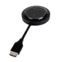 WINX CAST More HDMI bezdrôtový vysielač obrazu