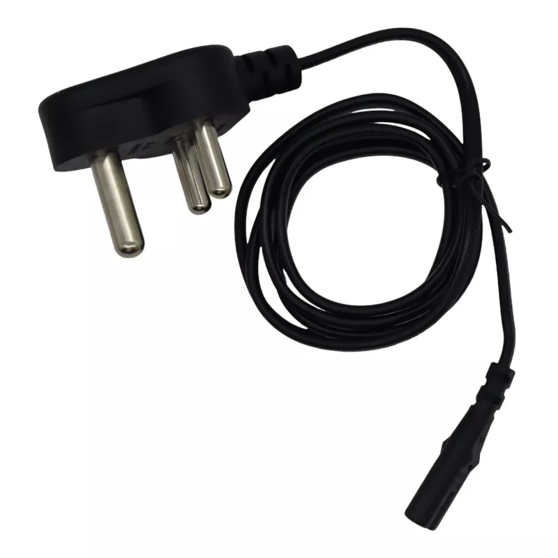 WINX CHARGE PRO TYPE-C 100W GaN napájací zdroj