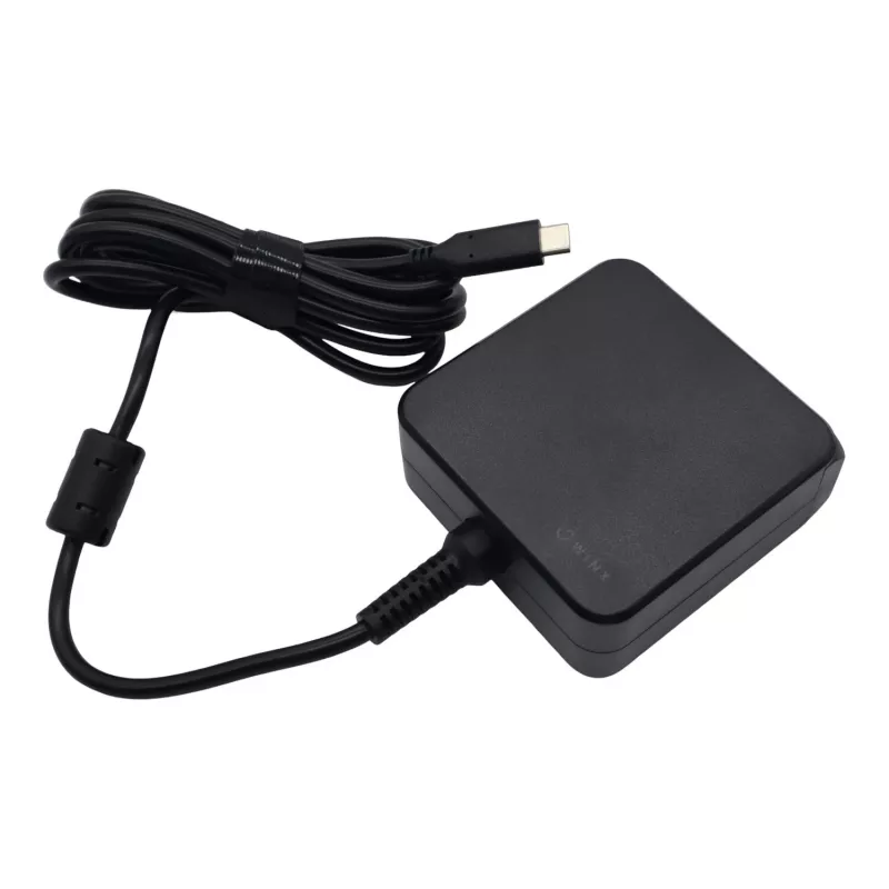 WINX CHARGE PRO TYPE-C 100W GaN napájací zdroj