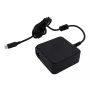 WINX CHARGE PRO TYPE-C 100W GaN napájací zdroj