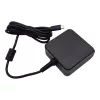 WINX CHARGE Ultra Type-C 140W GaN napájací zdroj