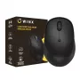 WINX CLICK More dvojmódová bezdrôtová myš - čierna