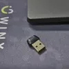 WINX CONNECT Simple Bluetooth 5.1 adaptér