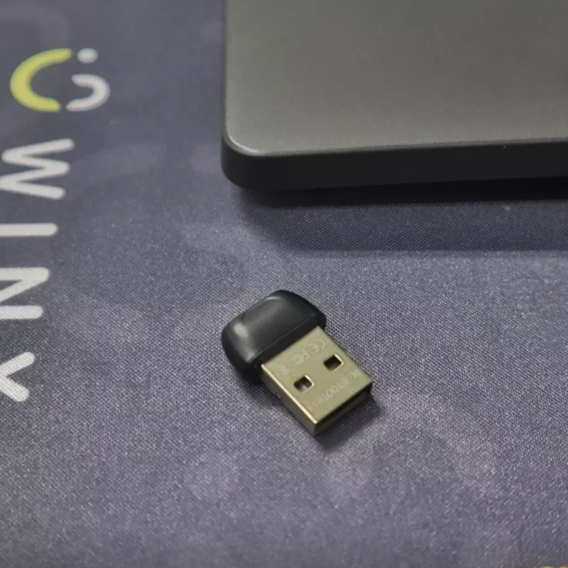 WINX CONNECT Simple Bluetooth 5.1 adaptér