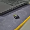 WINX CONNECT Simple Bluetooth 5.1 adaptér