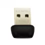 WINX CONNECT Simple Bluetooth 5.1 adaptér