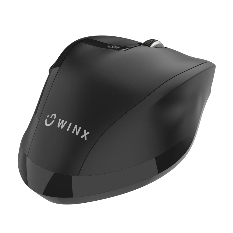 WINX DO Essential bezdrôtová myš