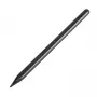 WINX DOODLE Max USI 2.0 Stylus - 4096 úrovní prítlaku, odmietanie dlane, rozpoznávanie náklonu, USB-C nabíjateľný, Space Grey