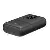 WINX GO Fast 2 10000mAh powerbanka PD20W