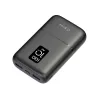 WINX GO Fast 2 10000mAh powerbanka PD20W