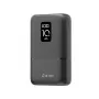 WINX GO Fast 2 10000mAh powerbanka PD20W